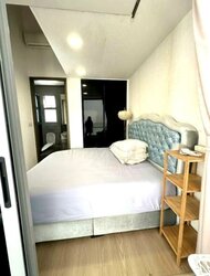 One Dusun Residences (D12), Apartment #515037861